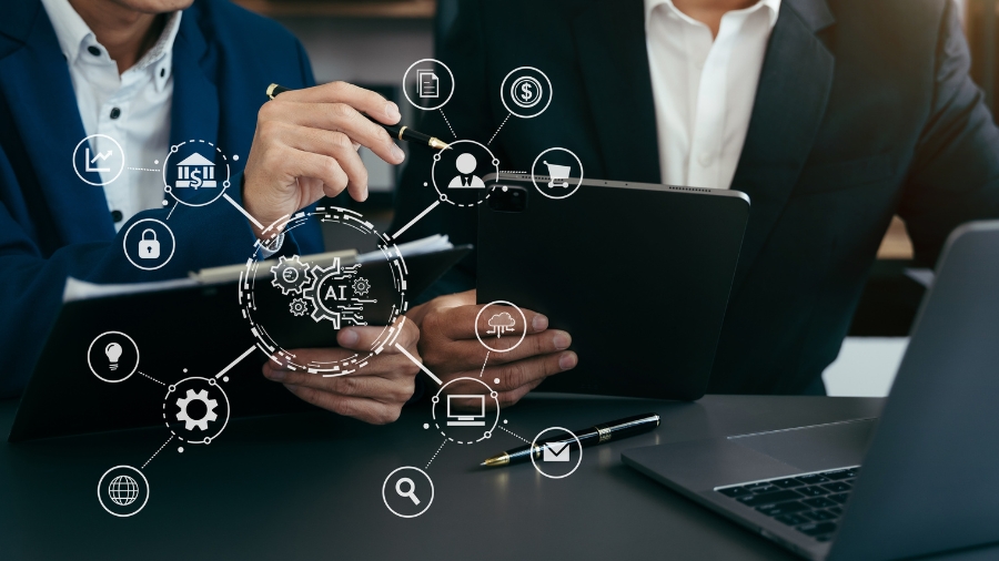 Exploring the Different Types of TEM Platforms and Their Benefits