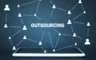 What Are the Key Benefits of Outsourcing Telecom Expense Management Professional Services?