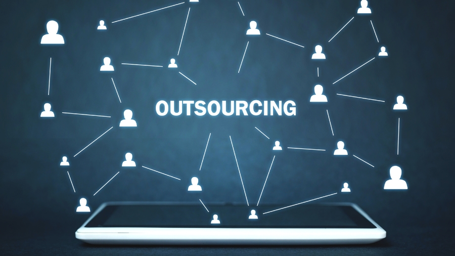 What Are the Key Benefits of Outsourcing Telecom Expense Management Professional Services?