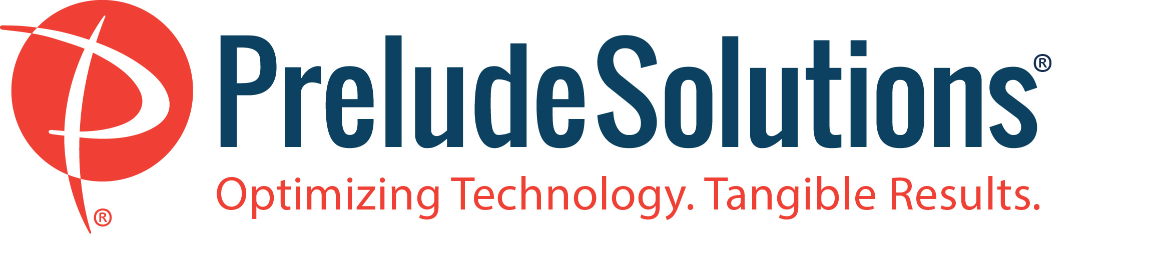 Prelude Solutions