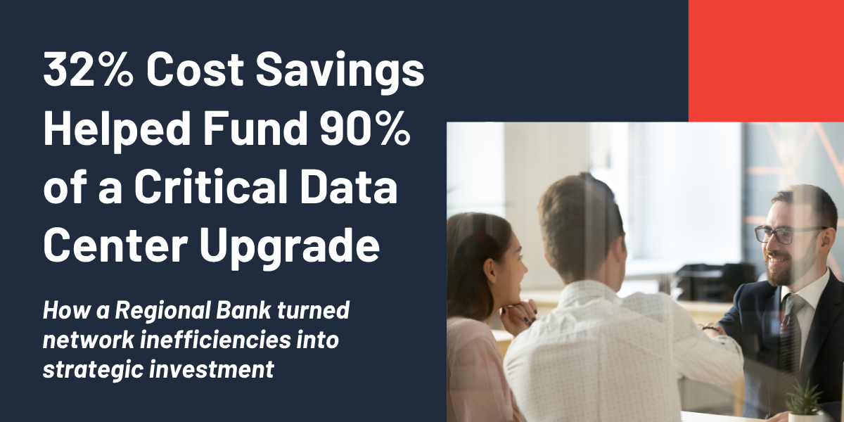 Cutting Costs Not Corners How Prelude Solutions Delivers Big Savings for Mid-Market Businesses