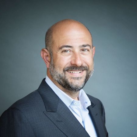 Dave Taddei