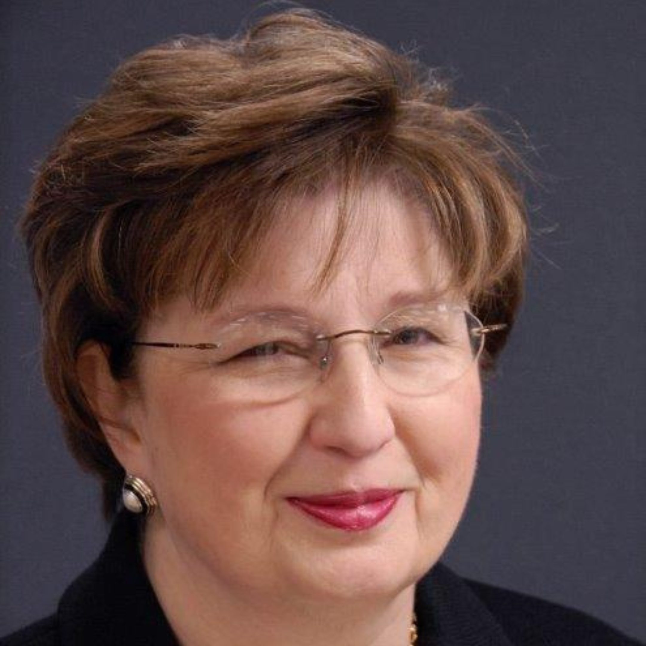 Candida Toccia Seasock