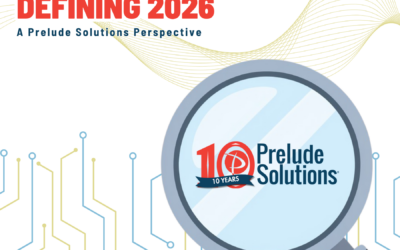 The Top 10 Tech Trends Shaping 2026, What Gartner Says and What It Means for Your IT Strategy