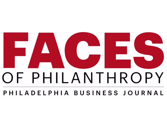 prelude logos (650 x 500 px) Titan CEO