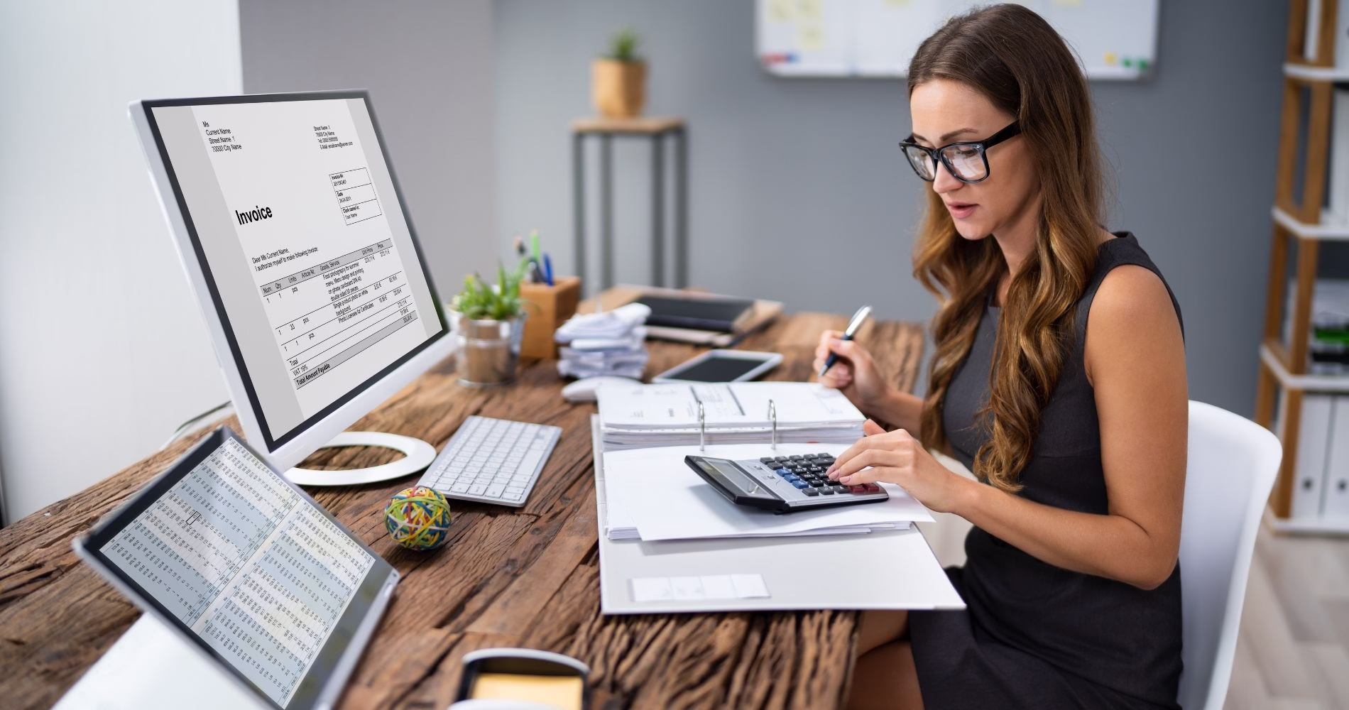 When Billing Errors Go Unchecked: How Telecom Costs Add Up Over Time