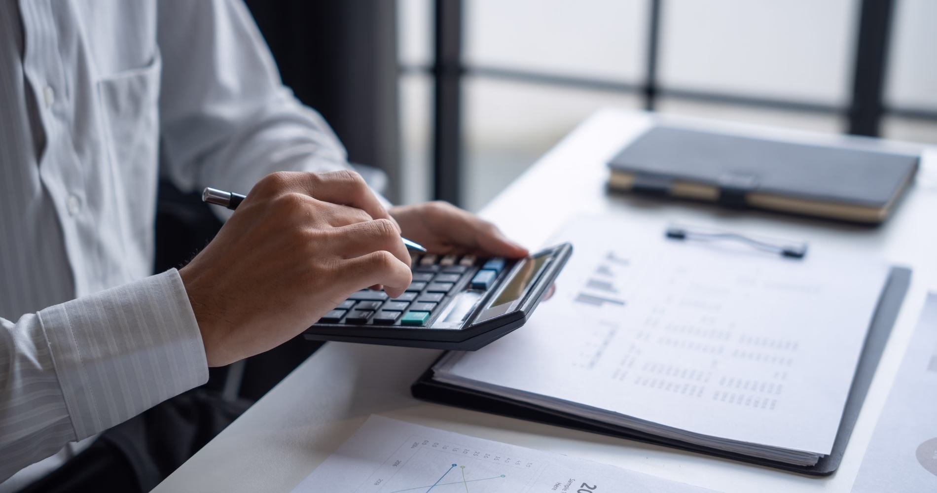 Cost Reduction Shouldn’t Start with Headcount