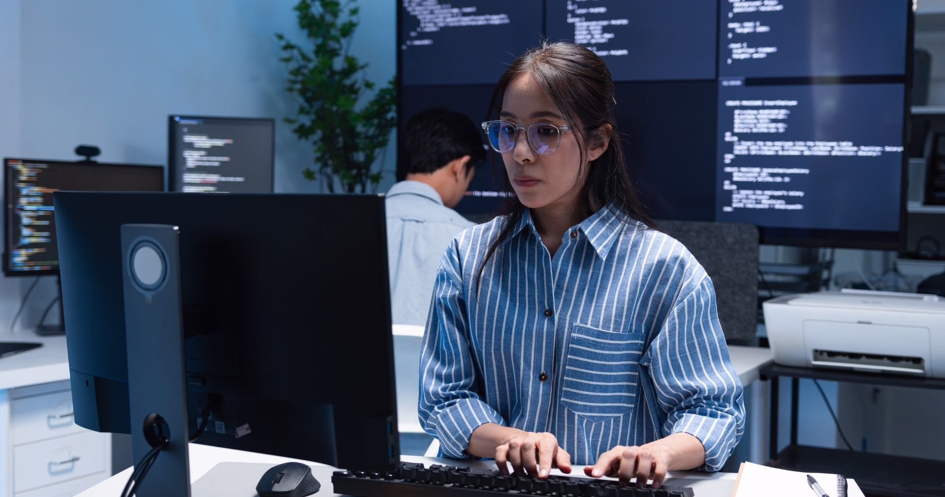 Cut Costs Without Cutting Capability: A Different Approach to Cost Optimization