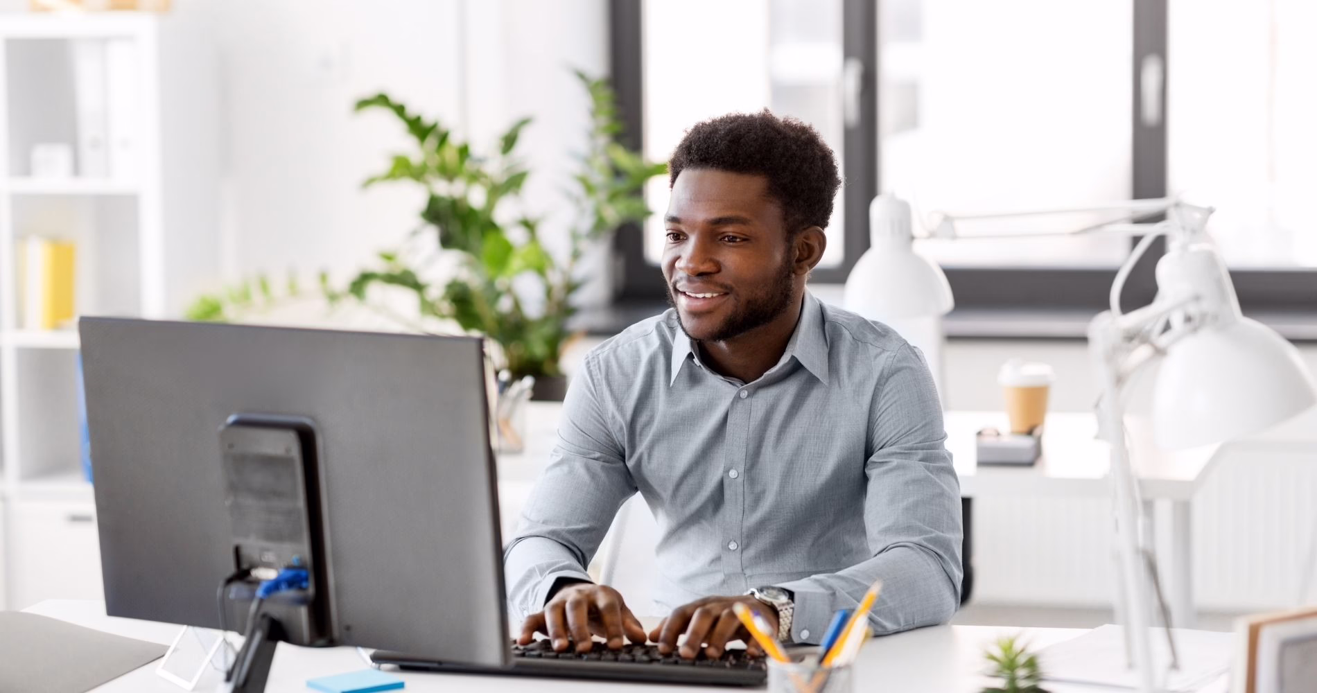 Technology Cost Optimization: How to Align Spend and Improve Operational Efficiency