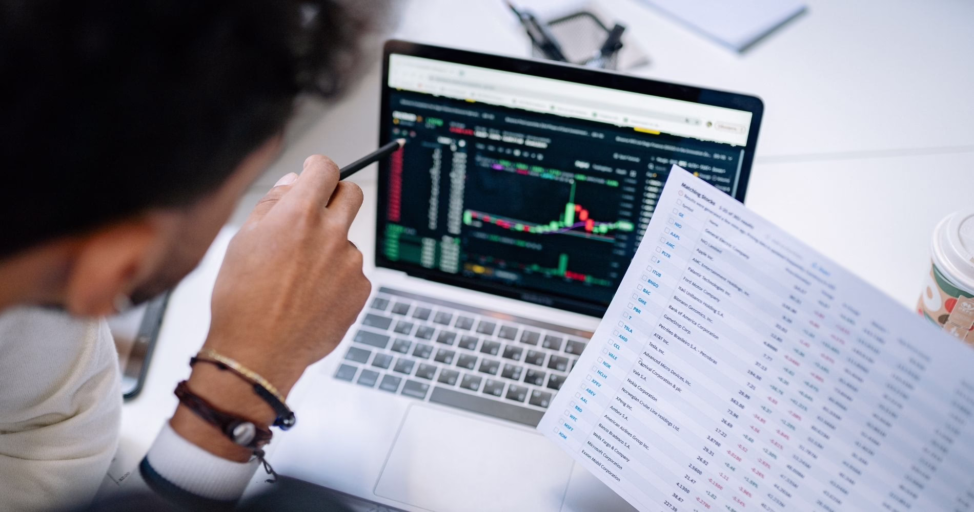 How Technology Assessments Pay for Themselves: ROI Analysis and Benchmarks